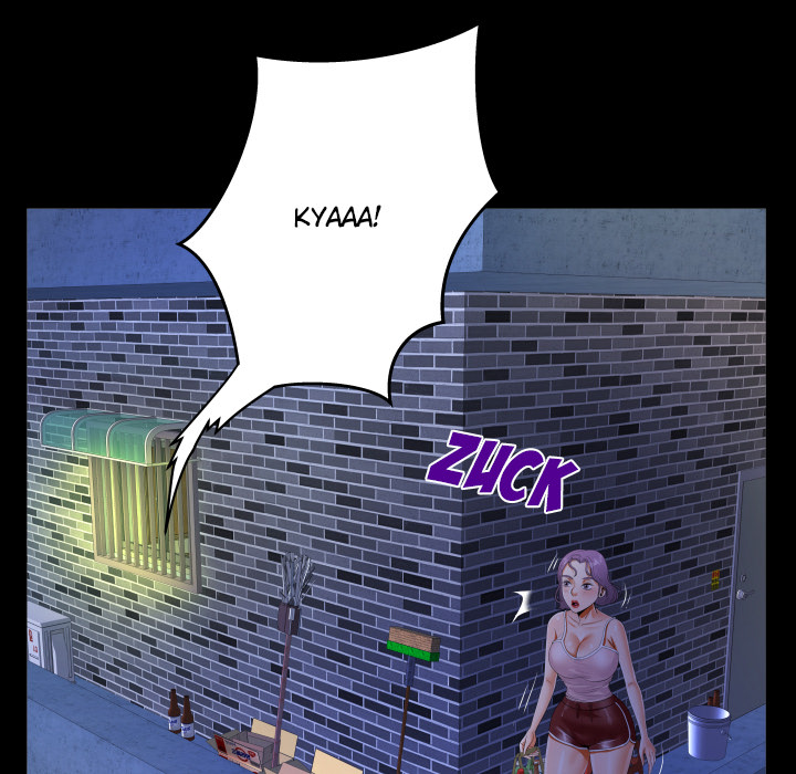 Knock Knock - episode 47 - 63