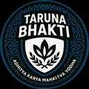 @tarunabhaktitv