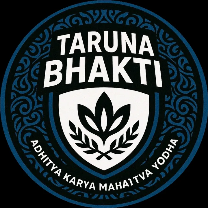 @tarunabhaktitv