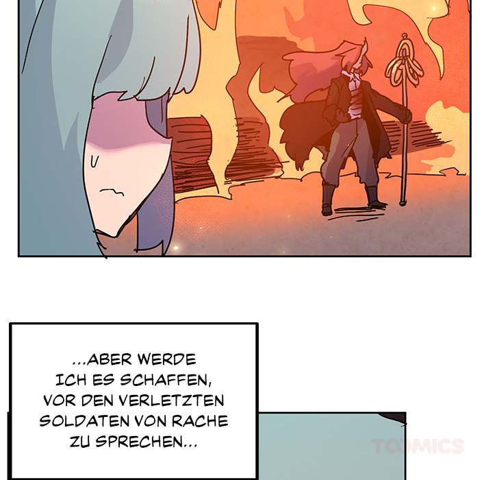 Die Dämonenkaiserin - episode 103 - 56