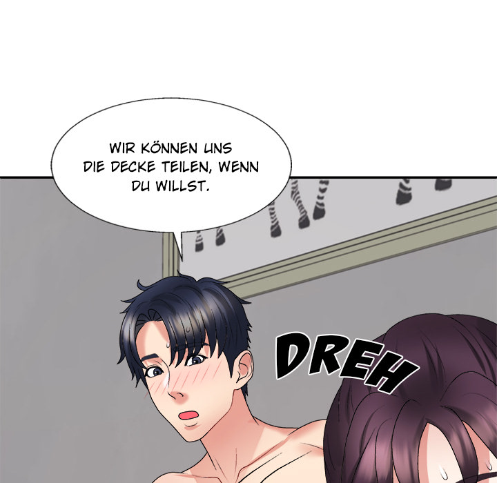 Privattraining - episode 16 - 138