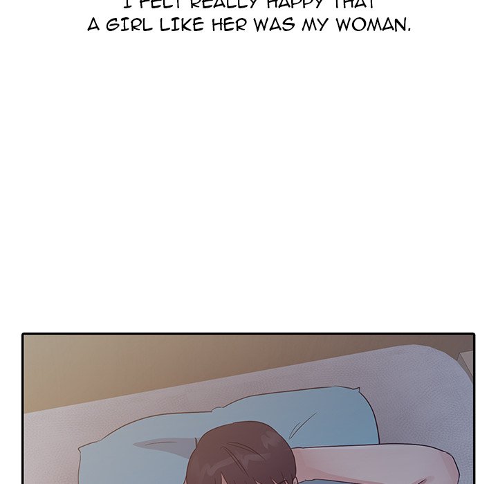 My Stepmom's Plan - episode 14 - 82
