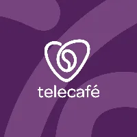 telecafetv