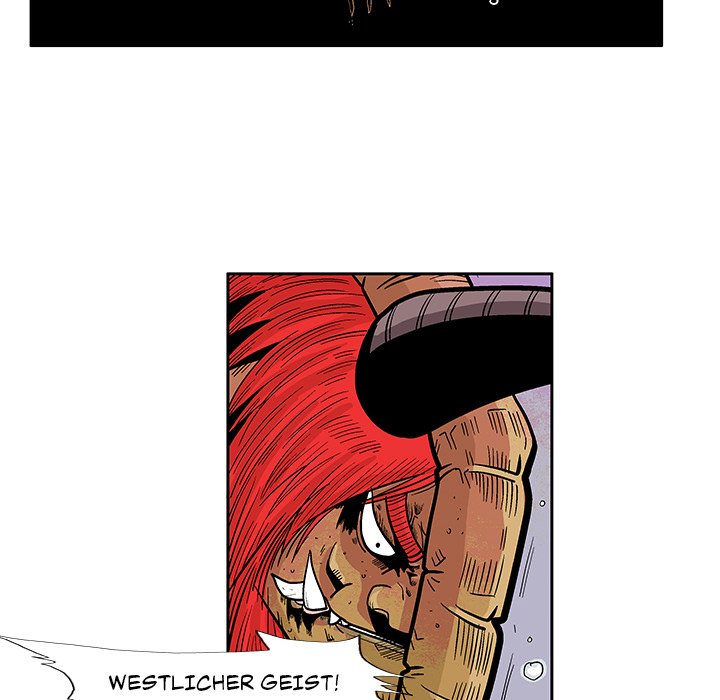 Die Reise des Drachen - episode 24 - 43