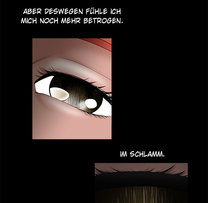 Ohne Worte - episode 23 - 18