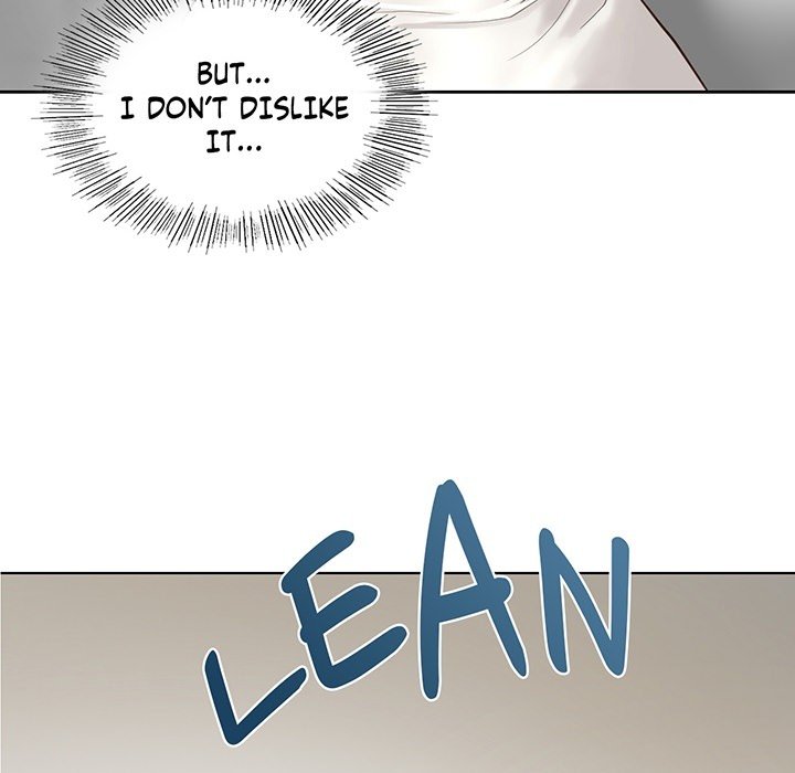 Stepsister - episode Prologue - 36