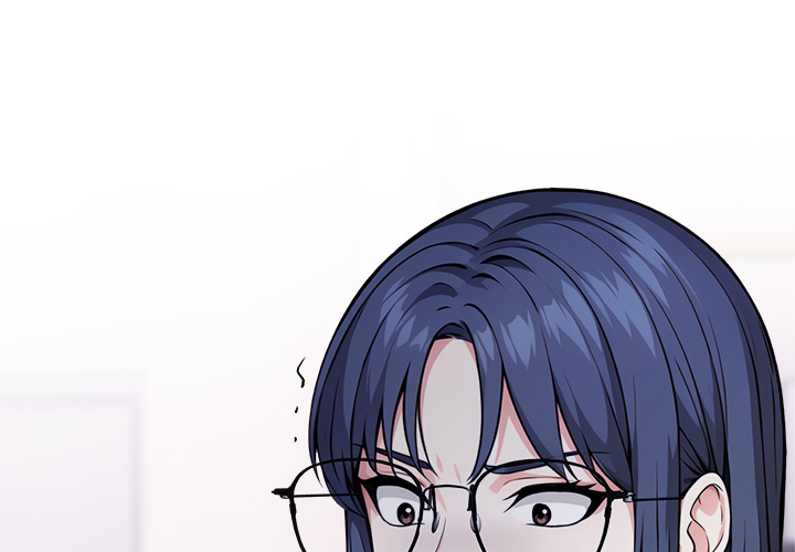 The Secret of a Girls' Dorm - episode 35 - 3