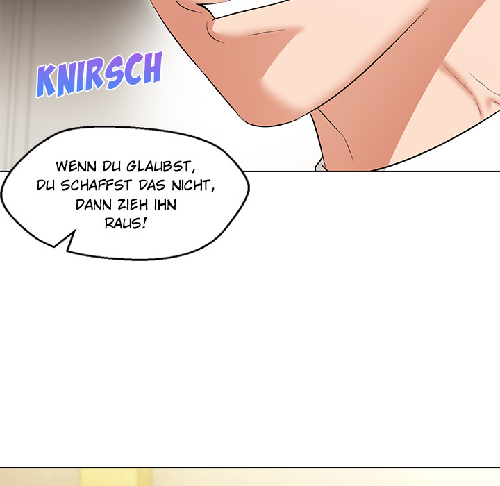 Ihr Chauffeur - episode 14 - 20