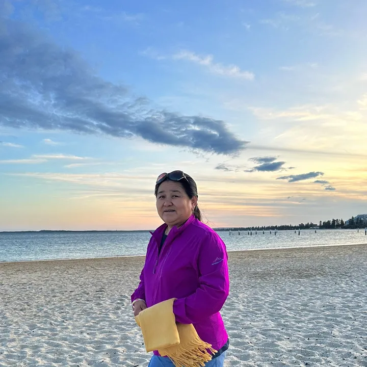 @yangdisherpaa