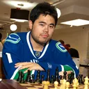 @_razer_techtok_