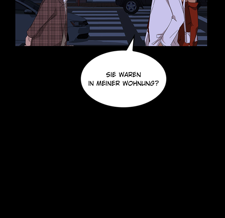 Böses Karma, gutes Karma - episode 10 - 24