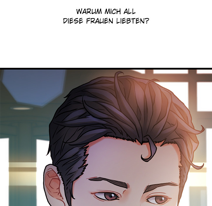 Wie du mir... - episode 1 - 14