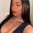 @barbara_gobetti