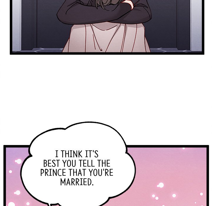 That Couple Has A Secret - episode 14 - 34