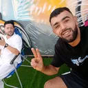 @arefetmedouni