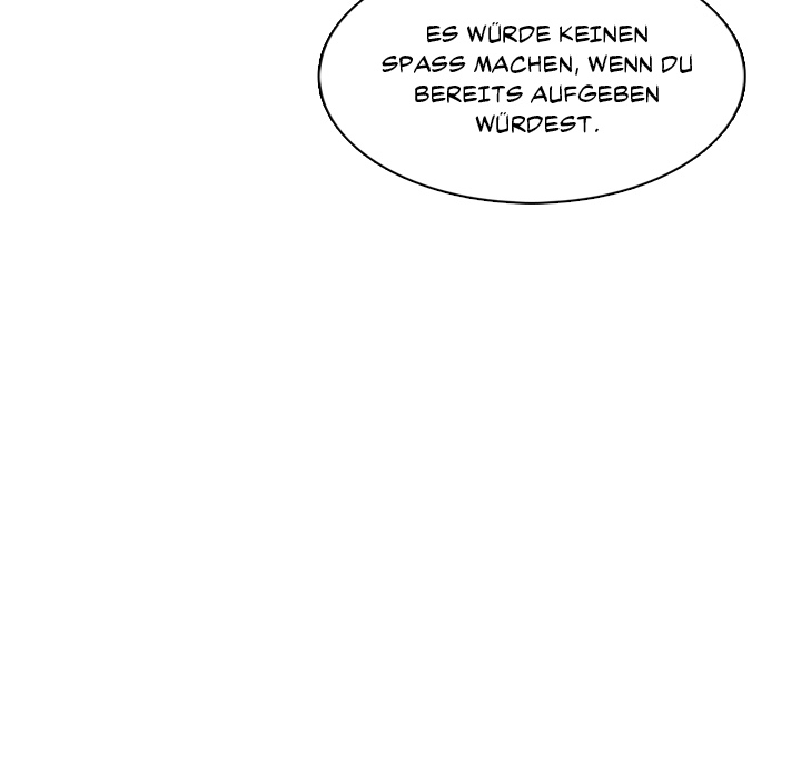 Teufel der Oberstufe: Boost - episode 21 - 71