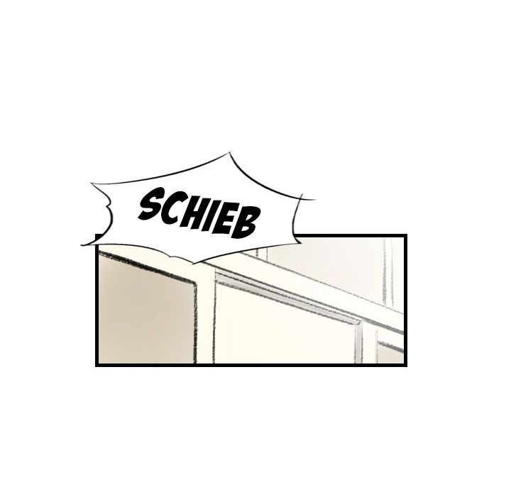 Die Strasse des Grauens - episode 9 - 34