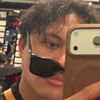 rizkyfebian77