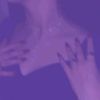 hanadi_here