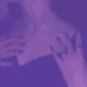 @hanadi_here