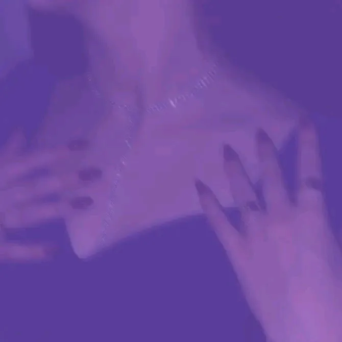 @hanadi_here