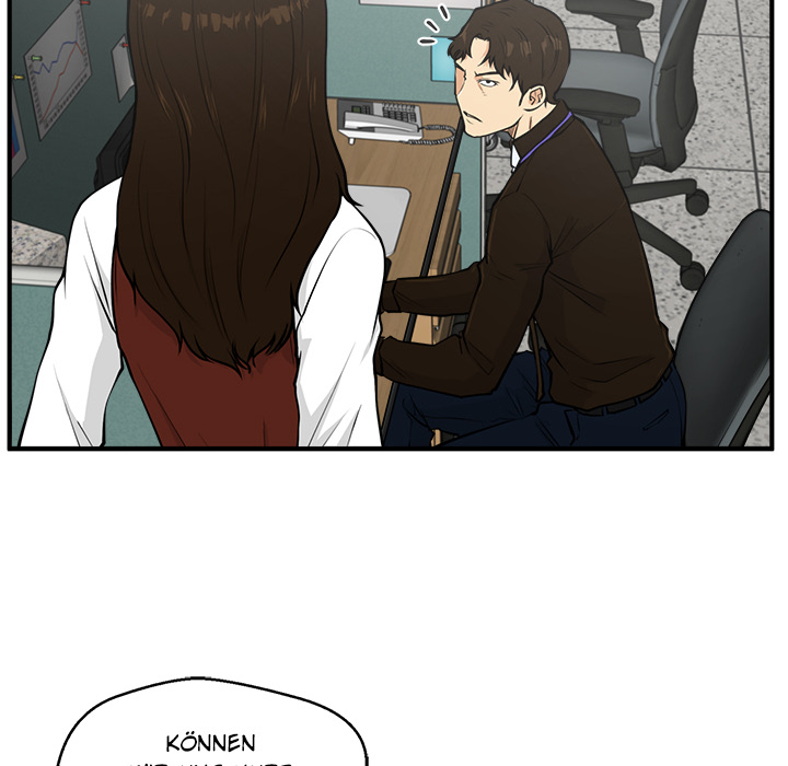 Los geht´s Mr. Kang! - episode 37 - 15