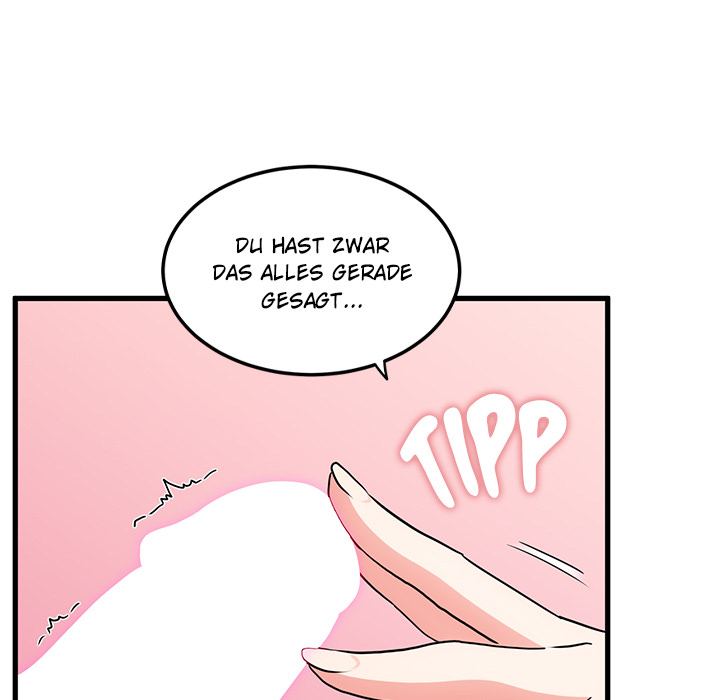 Auf den ersten Schnips - episode 44 - 174