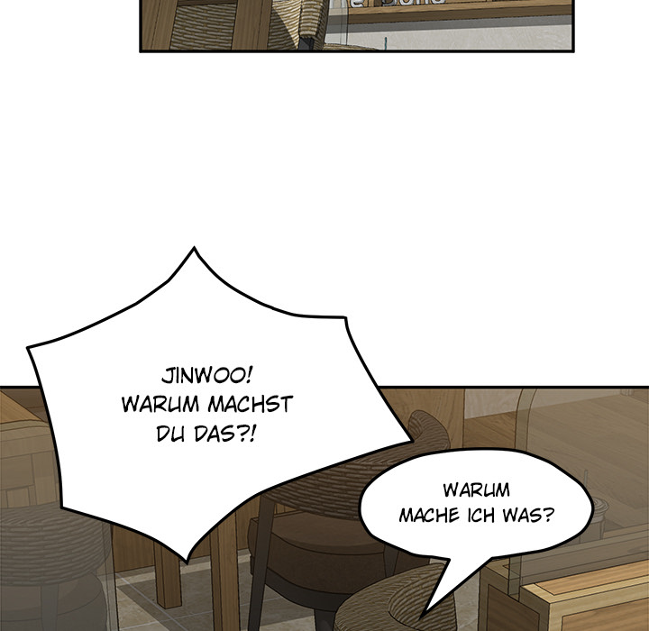 Meine Stiefmutter - episode 45 - 11