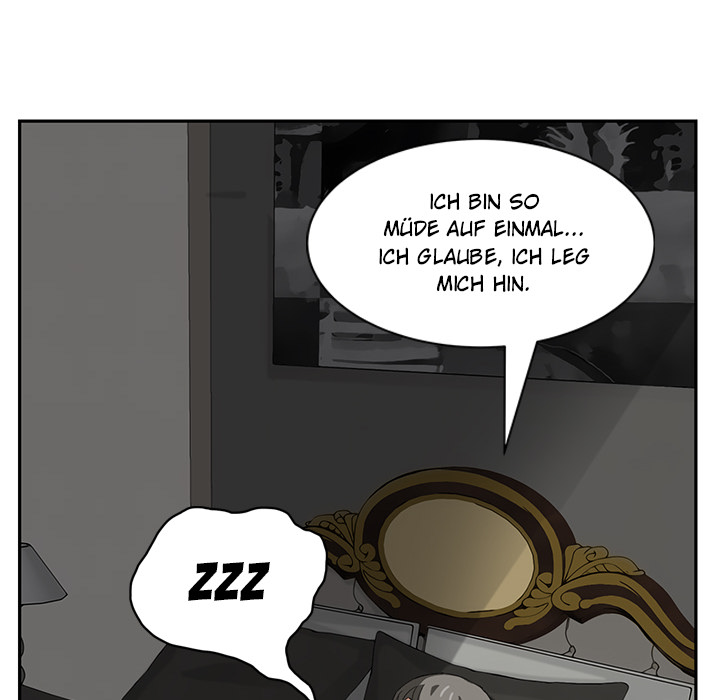 Meine Stiefmutter - episode 12 - 115