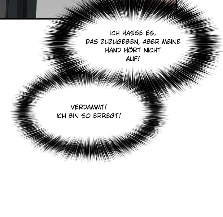 Wachmann der Hypnose - episode 41 - 153
