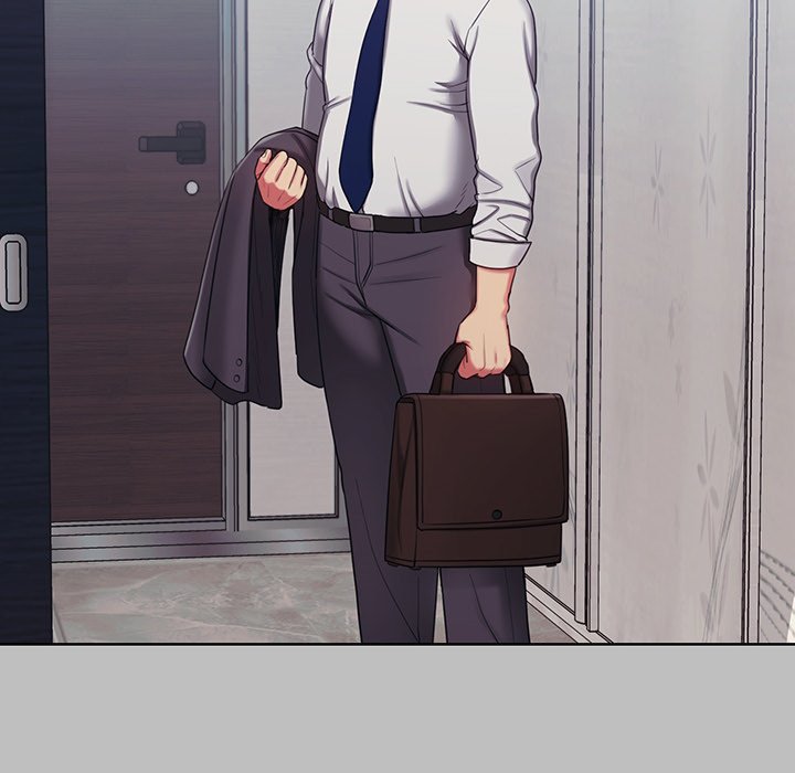 Master, Do You Need A Hand? - episode 1 - 11