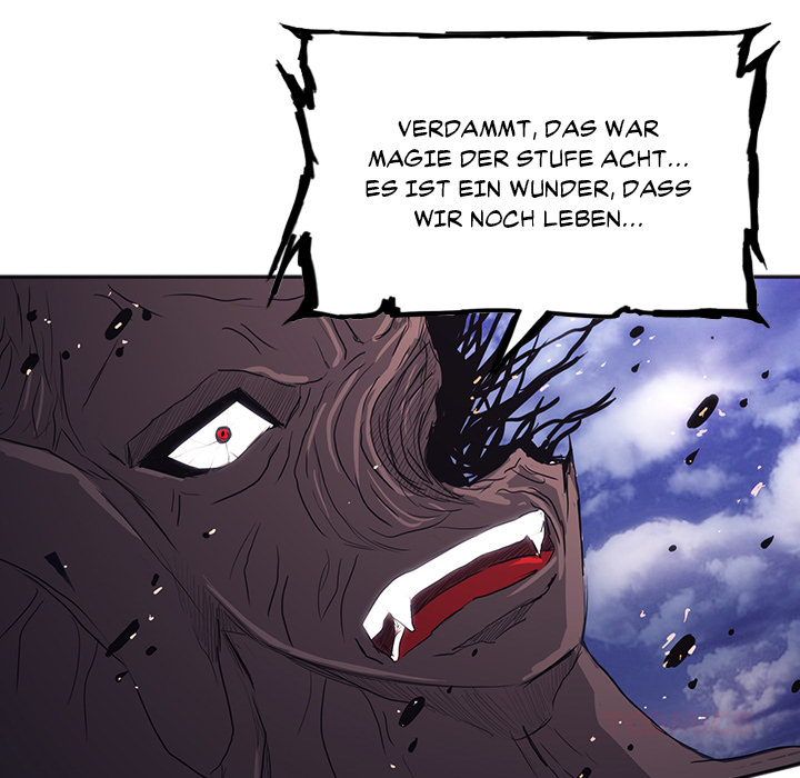 Krieg der Götter - episode 32 - 91
