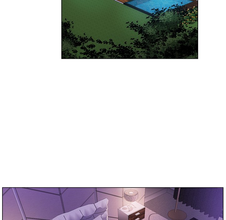 Divine Hands - episode 19 - 42