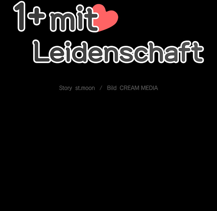 1+ mit Leidenschaft - episode 2 - 9