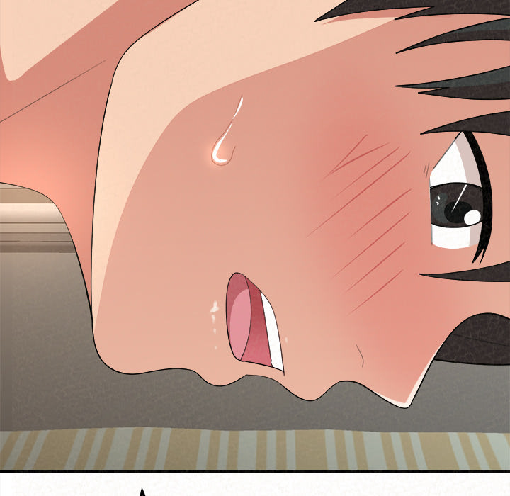 Milk Therapy - episode 11 - 225