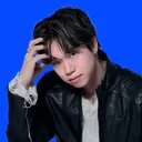 @yuta_in_tokyo_