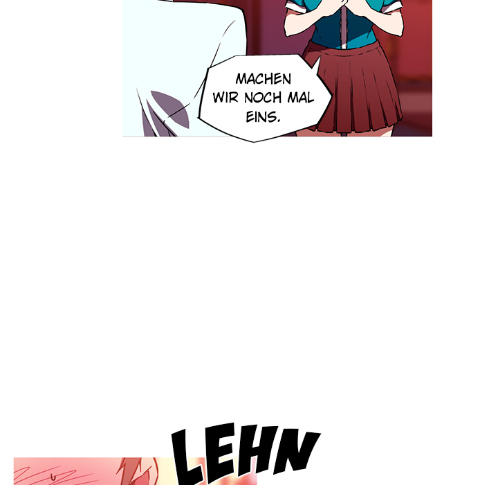 Meine Freundin ist ein Star - episode 11 - 18