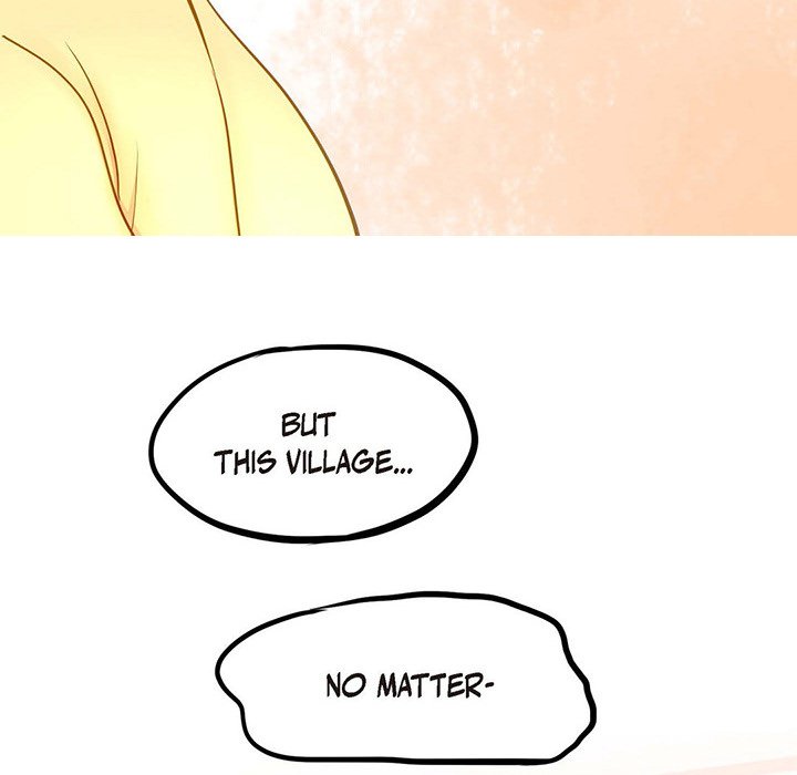 The Blue Snake and the Red Moon - episode 6 - 44