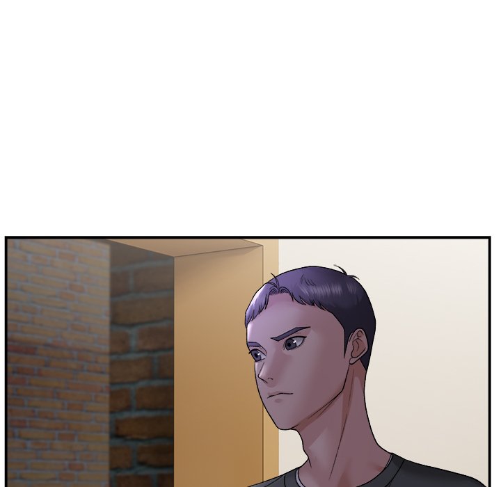 Come to My Place - episode 1 - 126