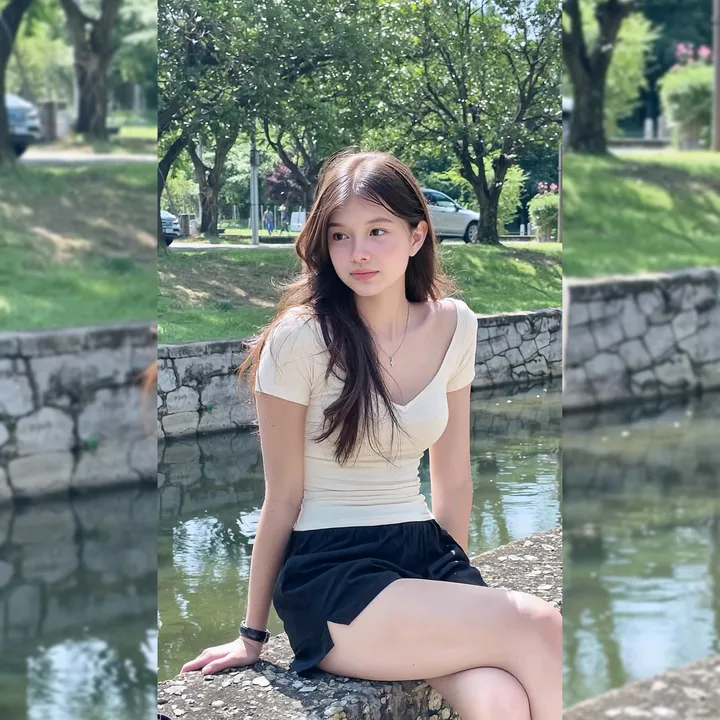 mikaelatala00