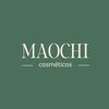 maochicosmeticos