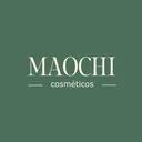 @maochicosmeticos