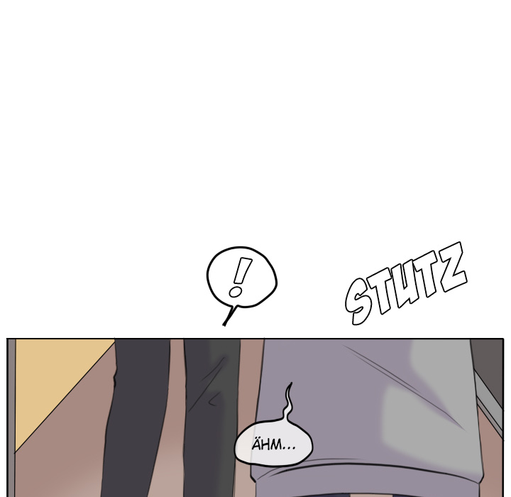Das Chillige Pärchen - episode 87 - 80