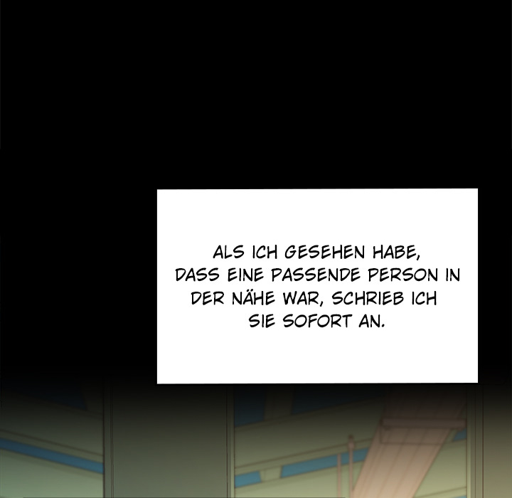 Nicht im Büro - episode 1 - 54