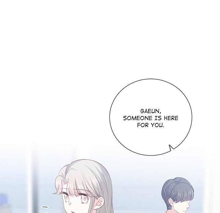 A Young Case of Hearts - episode 36 - 135
