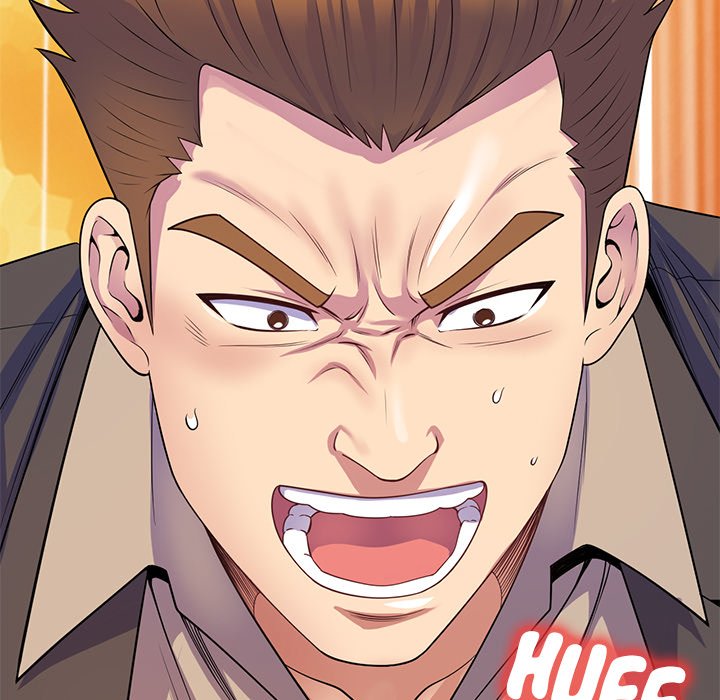 My Wife is a Teacher - episode 17 - 131