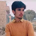 @abdullahsanghera66