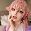 kamelya_chan