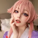 @kamelya_chan