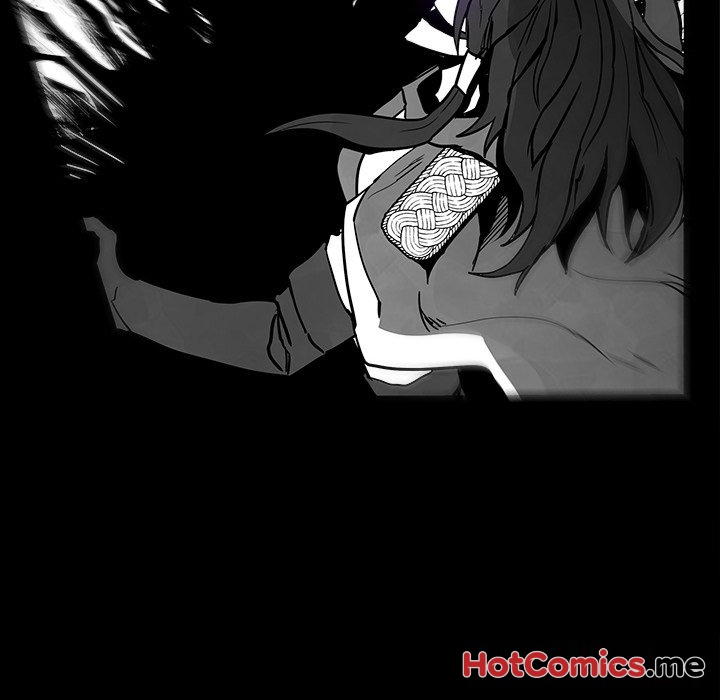 Nine Fantasy - episode 37 - 38